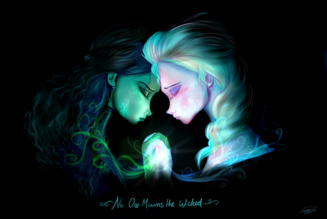 no_one_mourns_the_wicked_by_kittykatpaws-d6xpvas