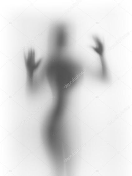 depositphotos_12854762-stock-photo-diffuse-woman-body-silhouette-behind